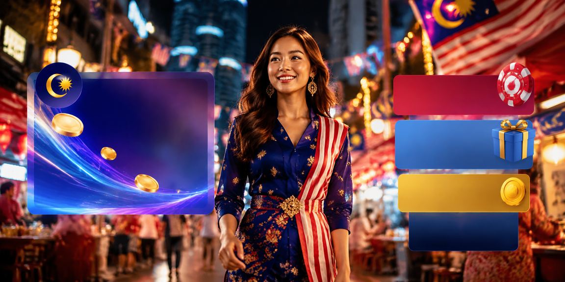 Tawaran rebat bonus bola sepak eksklusif untuk pemain Malaysia di voice38