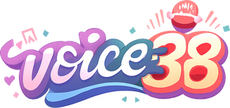 voice38